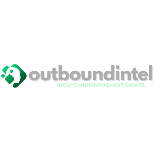 OutboundIntel